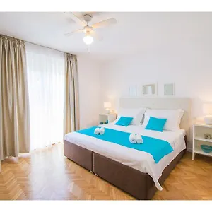  Appartement Residenza
