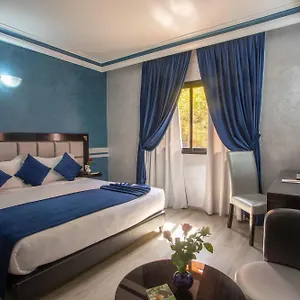 مريم 4* مراكش