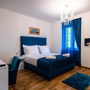 Center Luxury 2 Casa de hóspedes