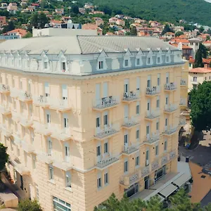 bristol-by-ohm-group.primorje-gorskikotar.com/