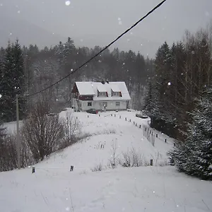 Park Kroatië