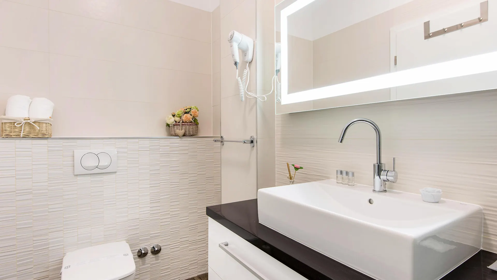Prima Life Spalato Hotel Split